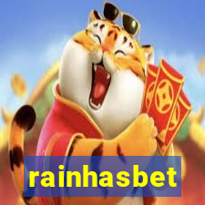 rainhasbet