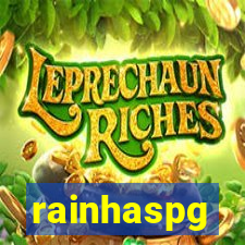 rainhaspg