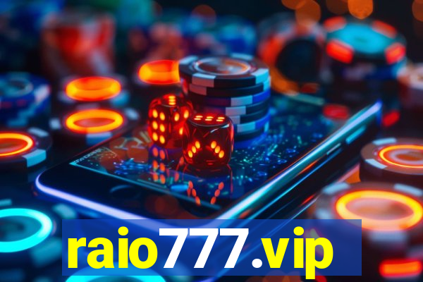 raio777.vip