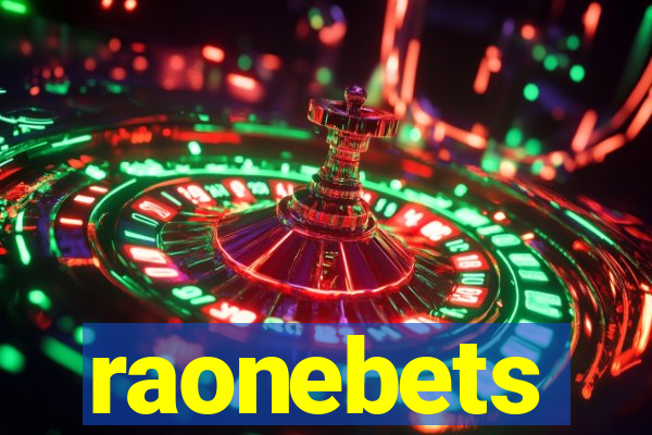 raonebets