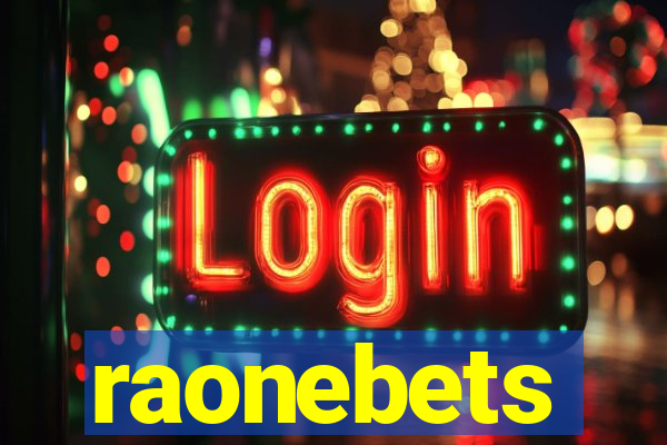 raonebets