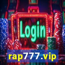 rap777.vip