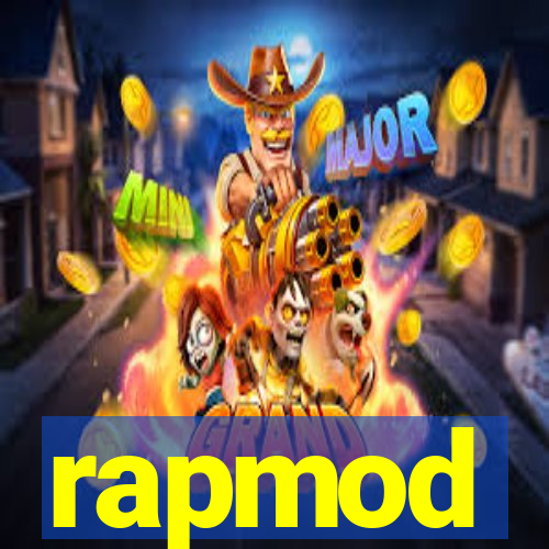 rapmod