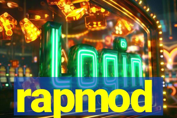 rapmod