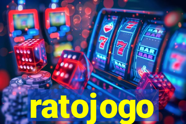 ratojogo