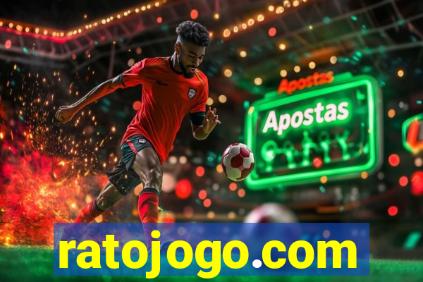 ratojogo.com