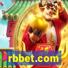 rbbet.com