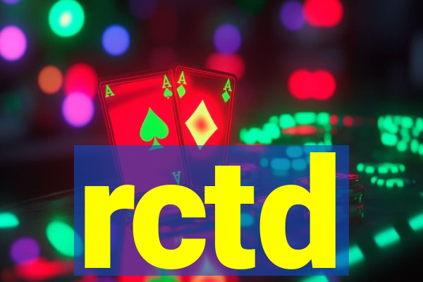 rctd-444