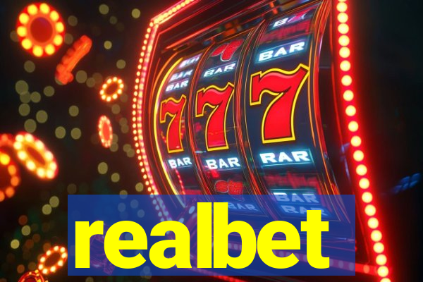 realbet