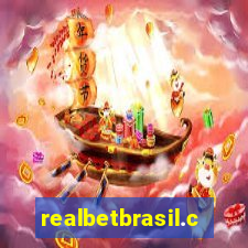 realbetbrasil.com