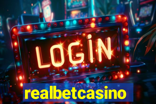 realbetcasino