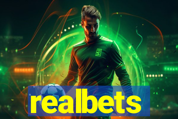 realbets