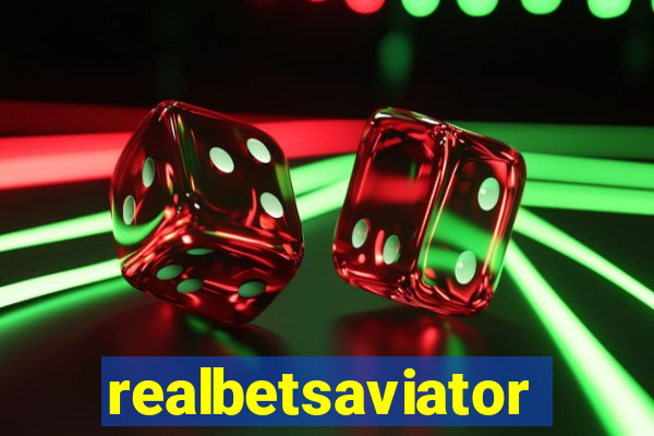 realbetsaviator