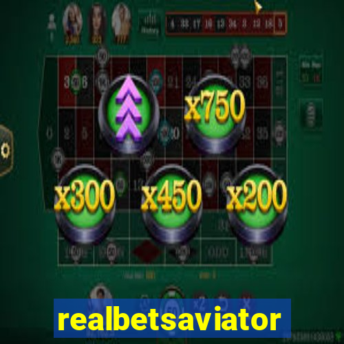 realbetsaviator