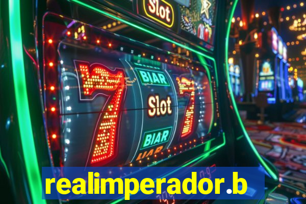 realimperador.bet