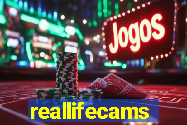 reallifecams