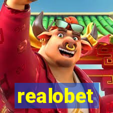 realobet