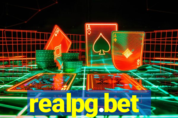 realpg.bet