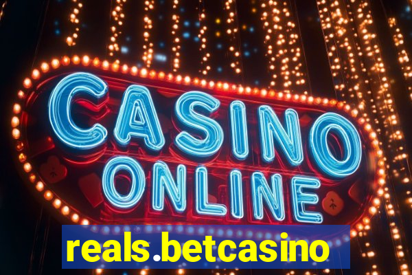 reals.betcasino