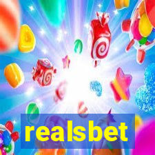 realsbet