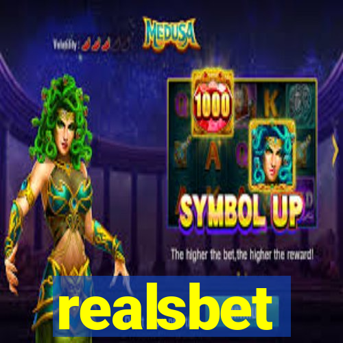 realsbet