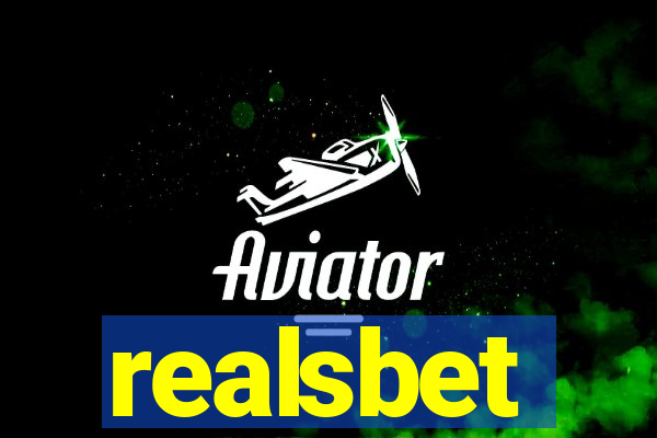 realsbet