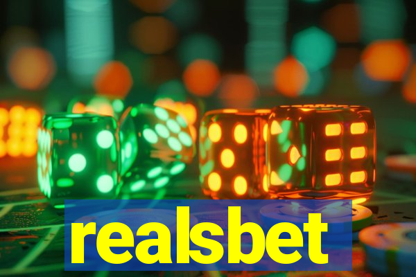 realsbet