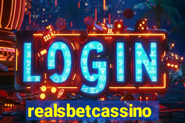 realsbetcassino