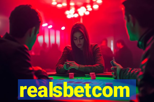 realsbetcom