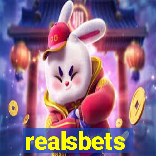 realsbets