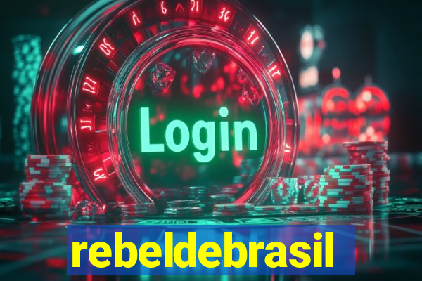 rebeldebrasil