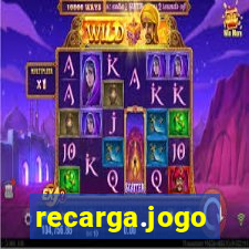 recarga.jogo