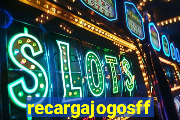 recargajogosff