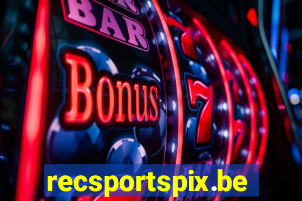 recsportspix.bet