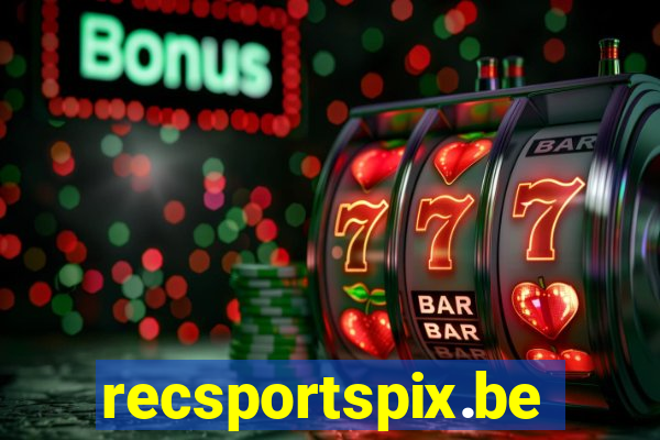 recsportspix.bet