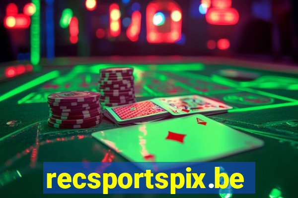 recsportspix.bet