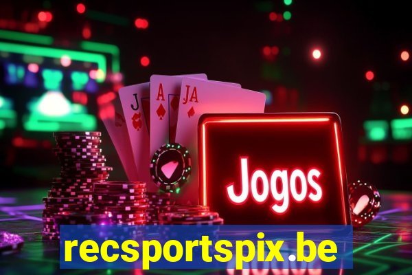 recsportspix.bet