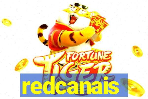 redcanais