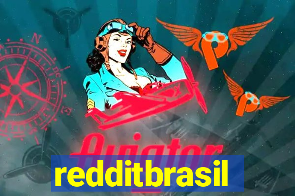 redditbrasil