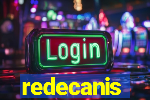 redecanis