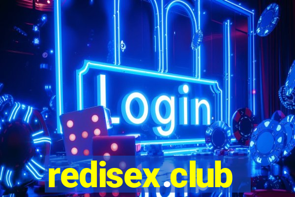 redisex.club