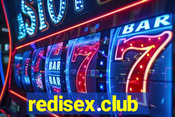 redisex.club