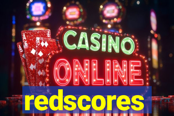 redscores