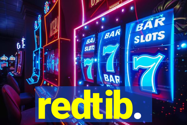 redtib.