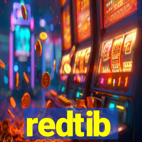 redtib