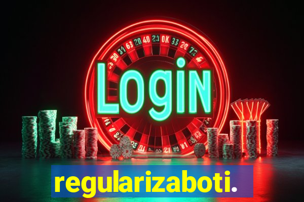 regularizaboti.com.br