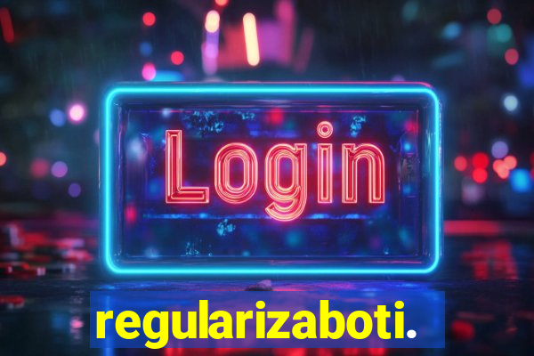 regularizaboti.com.br