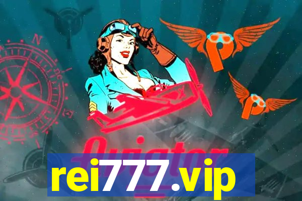 rei777.vip