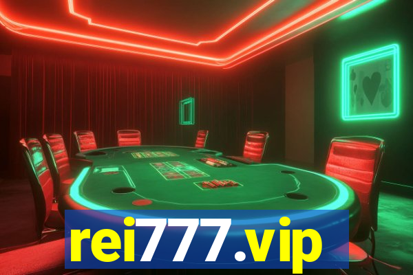 rei777.vip