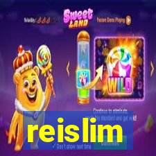 reislim